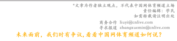 AG超玩对阵姑苏KSGJ9九逛会显稚嫩成败局枢纽bc贷